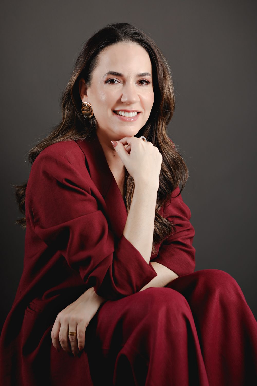 Márcia Cunha